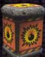 GAMES MICROSOFT XBOX ODDWORLD-MUNCH S ODDYSEE - NEST (NID) - 2