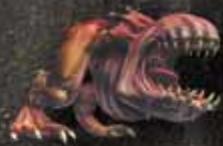 GAMES MICROSOFT XBOX ODDWORLD-MUNCH S ODDYSEE - SLOGS - 1