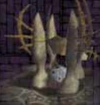 GAMES MICROSOFT XBOX ODDWORLD-MUNCH S ODDYSEE - MINES - 9