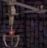 GAMES MICROSOFT XBOX ODDWORLD-MUNCH S ODDYSEE - OBJETS ÉTRANGES - 1