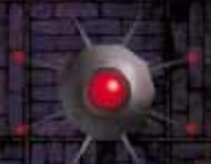 GAMES MICROSOFT XBOX ODDWORLD-MUNCH S ODDYSEE - OBJETS ÉTRANGES - 5