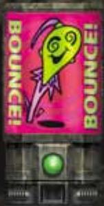 GAMES MICROSOFT XBOX ODDWORLD-MUNCH S ODDYSEE - UTILISER LES VENDOS - 2