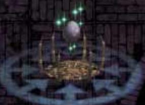 GAMES MICROSOFT XBOX ODDWORLD-MUNCH S ODDYSEE - CRANE (GRUE) - 1