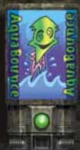 GAMES MICROSOFT XBOX ODDWORLD-MUNCH S ODDYSEE - UTILISER LES VENDOS - 3