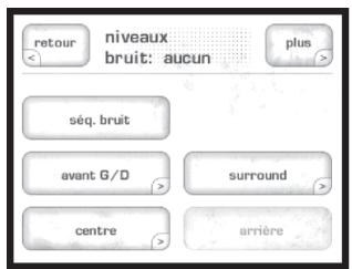 CLASSE AUDIO CT-SSP - niveau - 1