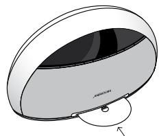 MERIDIAN M80 - CDの再生 - 2