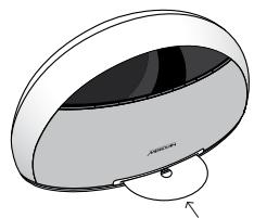 MERIDIAN M80 - 6播放CD - 2