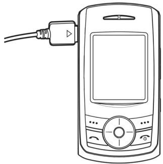 AIRNESS MK99 - Lader, Kabel USB & het Tussenvoegsel van de Hoofdtelefoon - Werkende Instructies - 1