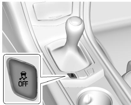 CADILLAC ATS 2013 - Conduite et fonctionnement - 1