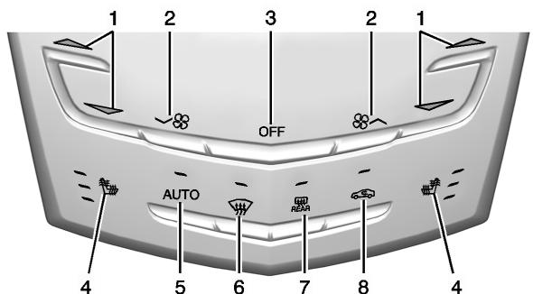 CADILLAC ATS 2013 - 1-16 En bref - 1