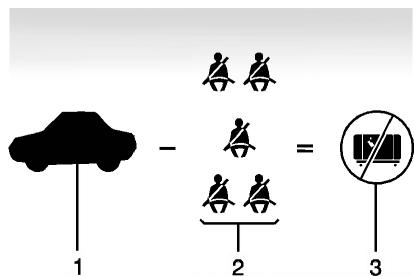 CADILLAC ATS 2013 - Example 2 - 1