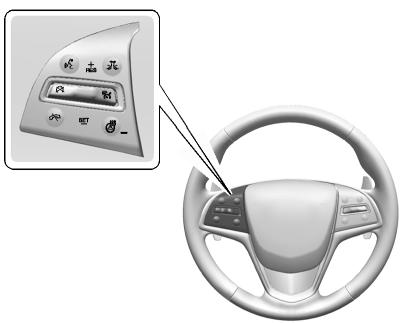 CADILLAC ATS 2013 - 9-50 Conduite et fonctionnement - 1