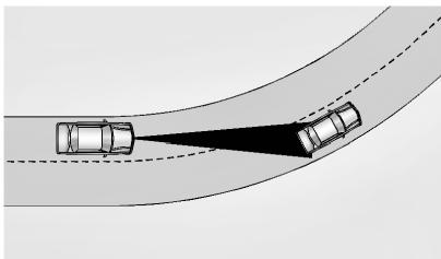 CADILLAC ATS 2013 - AVERTISSEMENT - 2
