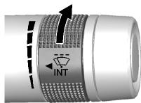 CADILLAC ATS 2013 - 1-14 En bref - 1