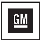 CADILLAC ATS 2013 - Guide du propriété Cadillac ATS - 3