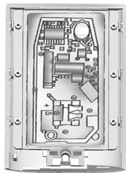 CADILLAC ATS 2013 - 2-10 Clés, portes et glaces - 2