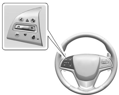 CADILLAC ATS 2013 - 9-46 Conduite et fonctionnement - 1