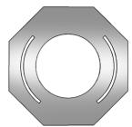 CADILLAC ATS 2013 - Quand vérifier le liquide et quel type utiliser - 1