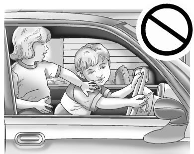 CADILLAC ATS 2013 - 2-2 Clés, portes et glaces - 1