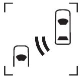 CADILLAC ATS 2013 - Fonctionnement du système - 1