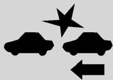 CADILLAC ATS 2013 - Alerteducodeducteur - 1