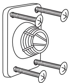 INFINITY TSS-500 - MONTAGE MURAL (CONT.) - 2