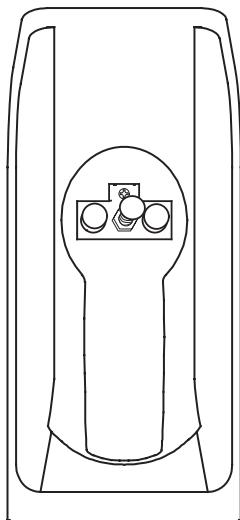 INFINITY TSS-500 - MONTAGE MURAL (CONT.) - 4