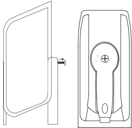 INFINITY TSS-500 - MONTAGE MURAL (CONT.) - 1