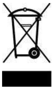 AHMA CN565A - Recyclage - 1