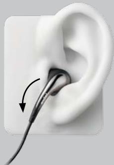 GN NETCOM RYTHM - Guide de démarrage rapide - 2