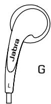 GN NETCOM RYTHM - Guide de démarrage rapide - 4
