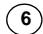JENSEN VOYAGER PADIN3 - Radio Source Button - 2