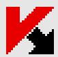 KAPERSKY ANTI-VIRUS - Kaspersky Anti-Virus - 1
