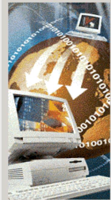KAPERSKY ANTI-VIRUS - KAVPalm Live Update - From ControlCentre - 1