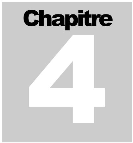 KAPERSKY ANTI-VIRUS - Cases de dialogues et contrôles - 1
