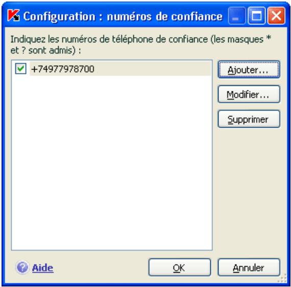 KAPERSKY INTERNET SECURITY 7.0 - Astuce. - 1
