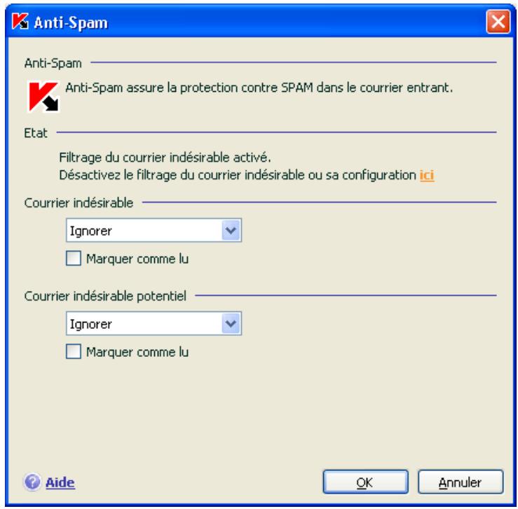KAPERSKY INTERNET SECURITY 7.0 - Attention! - 1