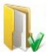 KASPERSKY LAB INTERNET SECURITY 2010 9.0 - Protection de mon ordinateur - 1