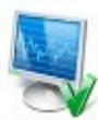 KASPERSKY LAB INTERNET SECURITY 2010 9.0 - Fichiers et données personnelles - 1