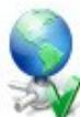 KASPERSKY LAB INTERNET SECURITY 2010 9.0 - Système et applications - 1