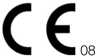 CE 08