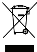 MONITOR AUDIO VECTOR - 回收 - 1