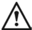 MONITOR AUDIO VECTOR - Importanti istruzioni per la sicurezza - 2