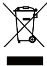 MONITOR AUDIO VECTOR - Re-cycling - 1