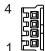 OCZ Z SERIES 1000W - Jahre Garantie - 6