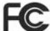 OCZ Z SERIES 1000W - SPECIFICHE TECNICHE - 4