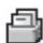 PANTECH U4000 - Outils & jeux - 2