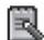 PANTECH U4000 - Outils & jeux - 3