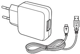 PANTECH U4000 - Avant d'utiliser votre téléphone mobile - 3