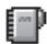 PANTECH U4000 - Outils & jeux - 1